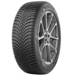 COOPER W235/55 R18 COOPER ALL SEASON 104V XL EVR