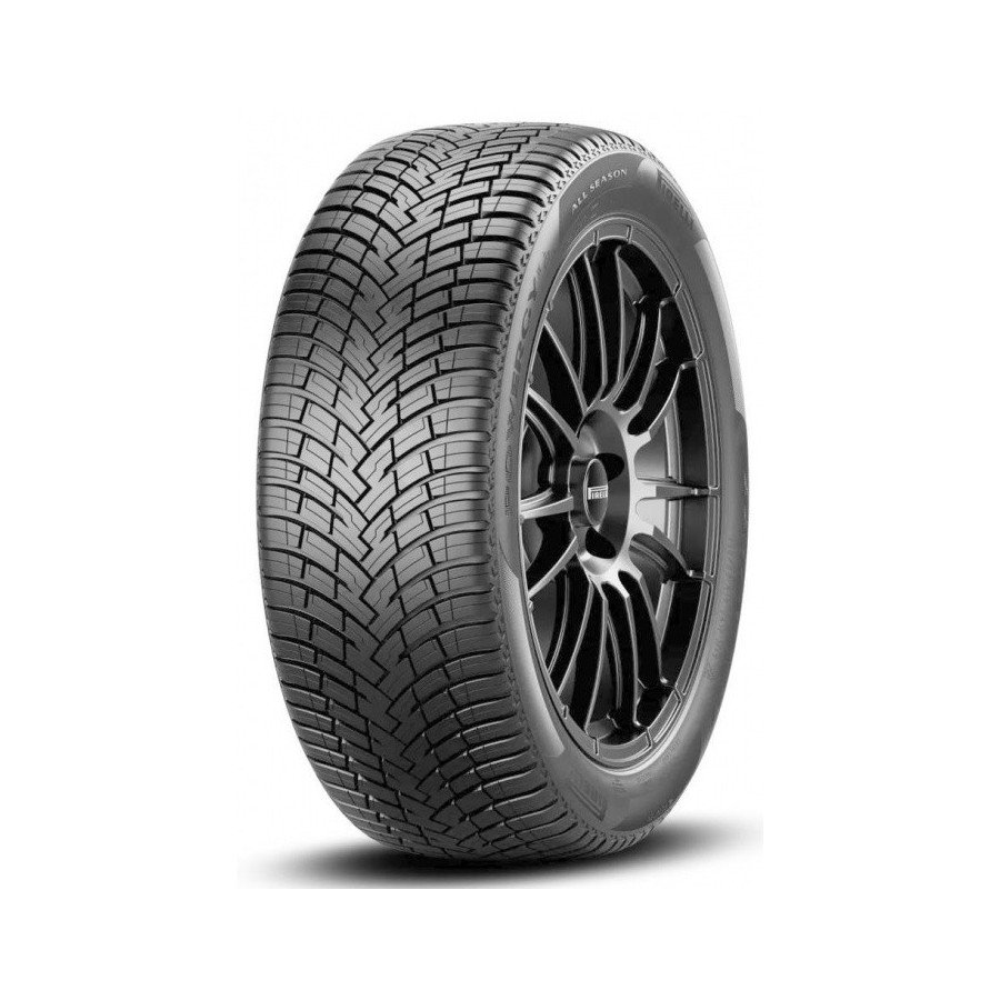 175/65 R15 POWERGY ALL SEASON SF [88] V XL