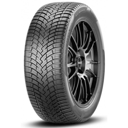 175/65 R15 POWERGY ALL SEASON SF [88] V XL