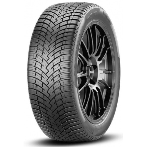 175/65 R15 POWERGY ALL SEASON SF [88] V XL DOT2024
