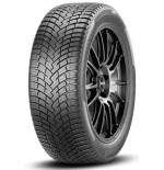 195/50 R15 POWERGY ALL SEASON SF [86] V XL FR