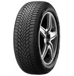 175/60 R15 WINGUARD SNOW G 3 (WH21) [81] H
