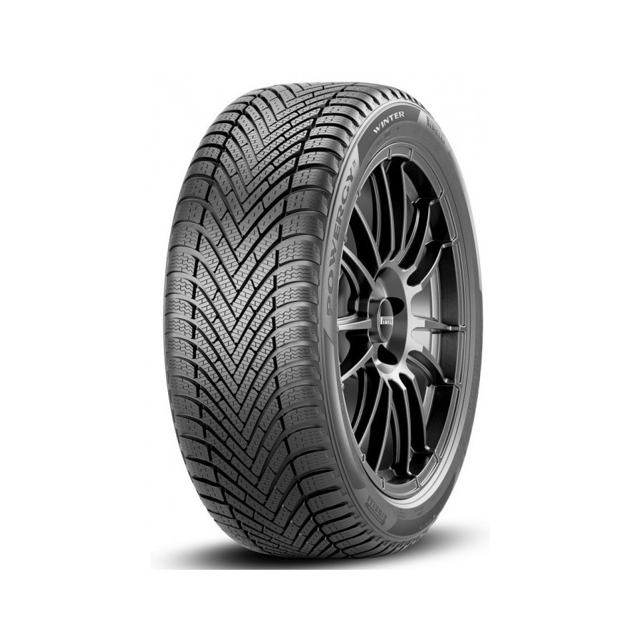 195/65 R15 POWERGY WINTER [95] H XL