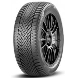 195/65 R15 POWERGY WINTER [95] H XL