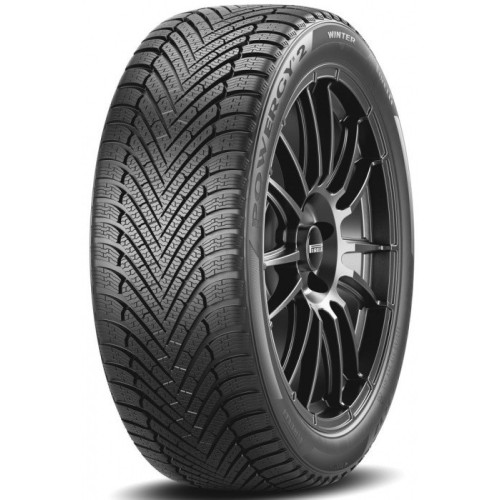 235/45 R18 POWERGY 2 WINTER [98] V XL