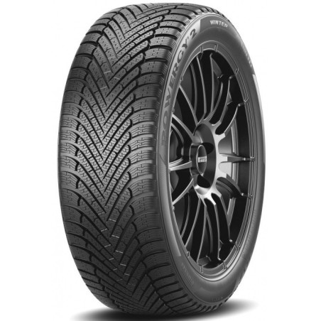 235/45 R18 POWERGY 2 WINTER [98] V XL