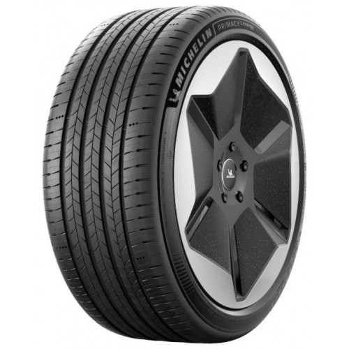 MICHELIN L205/55 R16 PRIMACY 5 ENERGY 91V