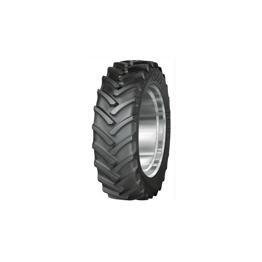340/85 R38 (13.6 R38) AC 85 [133 A8/130 B] TL