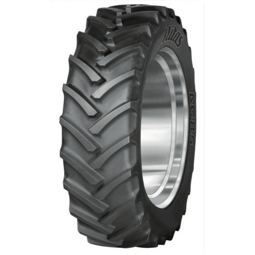 380/90 R50 (14.9 R50) AC 85 [160 A8/160 B] TL