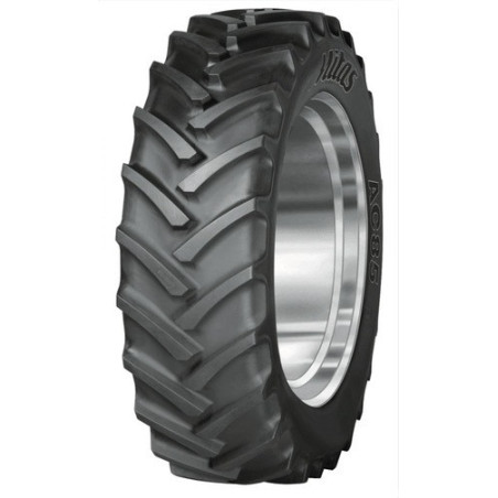 380/90 R50 (14.9 R50) AC 85 [160 A8/160 B] TL
