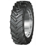 380/90 R50 (14.9 R50) AC 85 [160 A8/160 B] TL