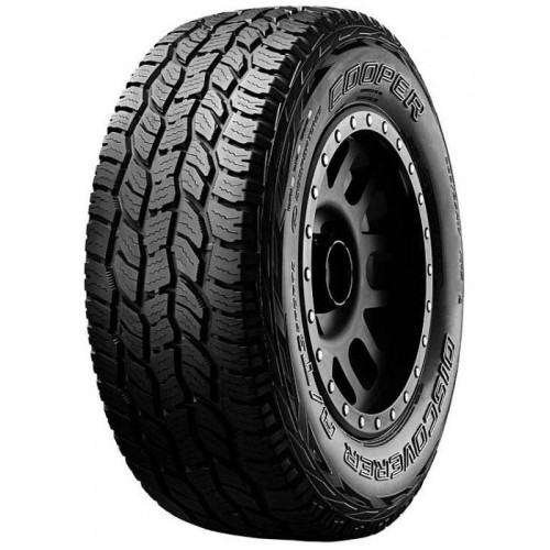 COOPER W205/70 R15 DISCOVERER A/T 3 SPORT 2 96T 3PMSF