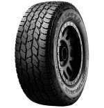 COOPER W235/75 R15 DISCOVERER A/T 3 SPORT 2 109T XL 3PMSF