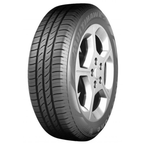 175/65 R14 MULTIHAWK 2 [82] T