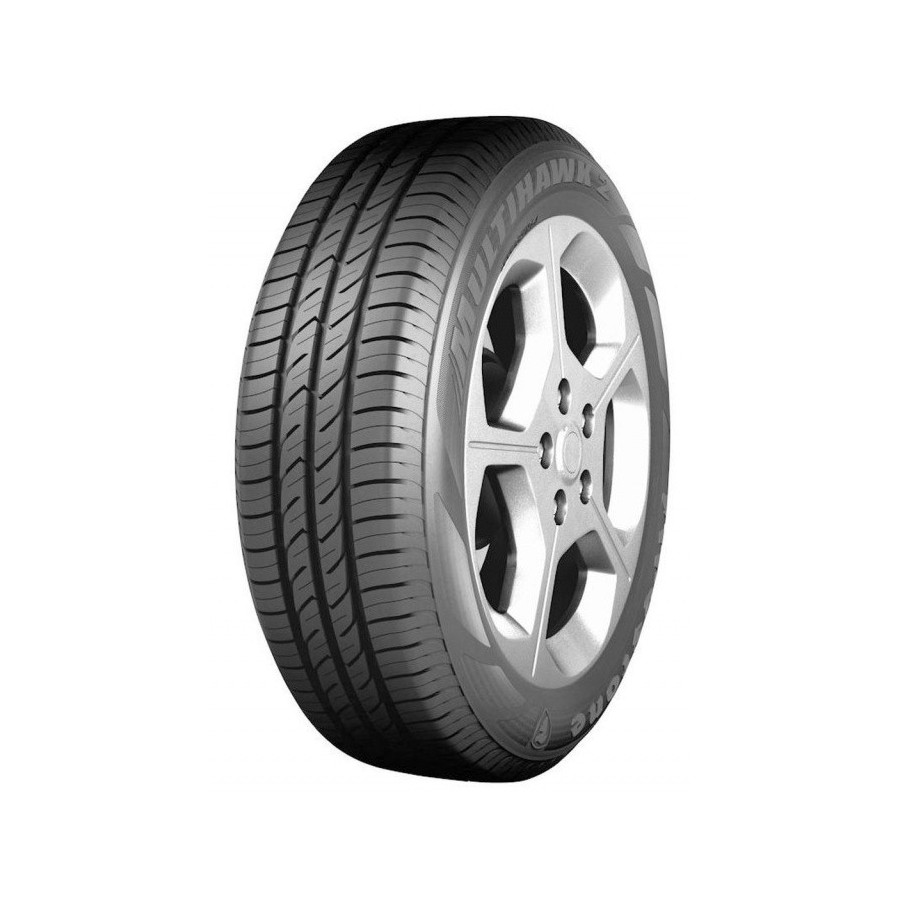 185/55 R14 MULTIHAWK 2 [80] H