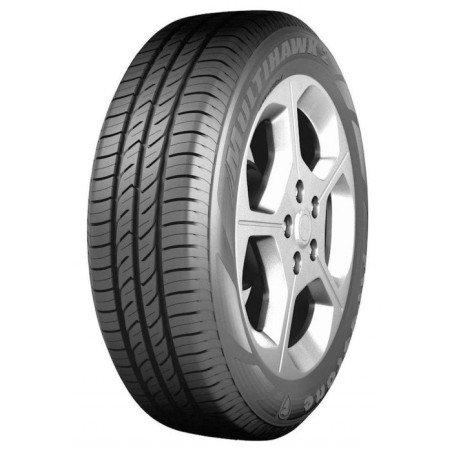 185/55 R14 MULTIHAWK 2 [80] H DOT2022