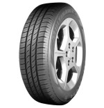 185/55 R14 MULTIHAWK 2 [80] H DOT2022