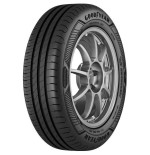 165/60 R14 EFFICIENTGRIP COMPACT 2 [75] H DOT2022