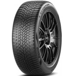 285/40 R21 SCORPION WINTER 3 [109] V XL