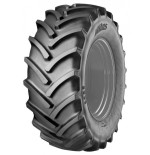 540/65 R28 AC 65 [142 D/145 A8] TL