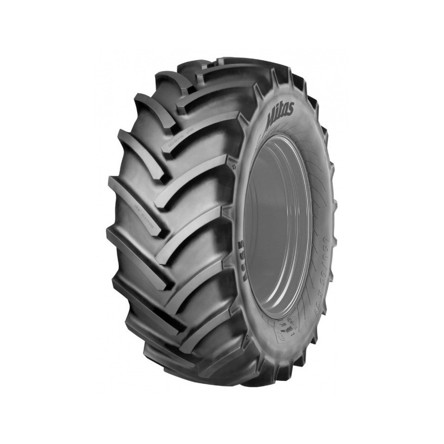 600/65 R28 AC 65 [147 D/150 A8] TL