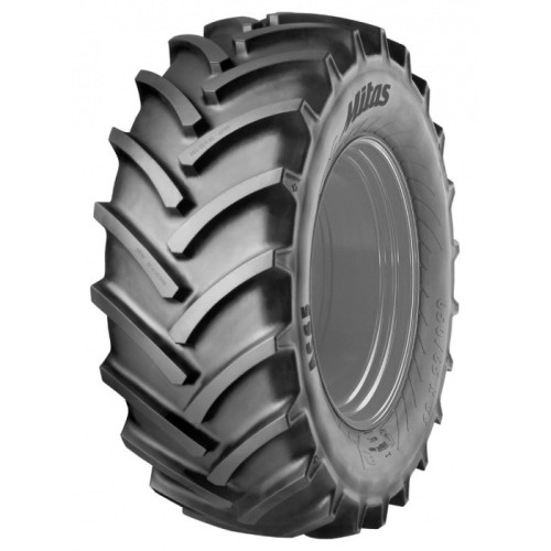 650/65 R38 AC 65 [157 D/160 A8] TL