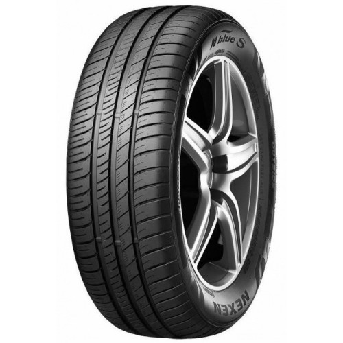 155/60 R15 N'BLUE S [74] T