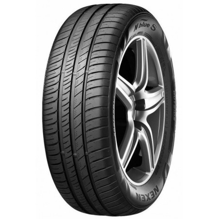 155/60 R15 N'BLUE S [74] T