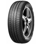 155/60 R15 N'BLUE S [74] T