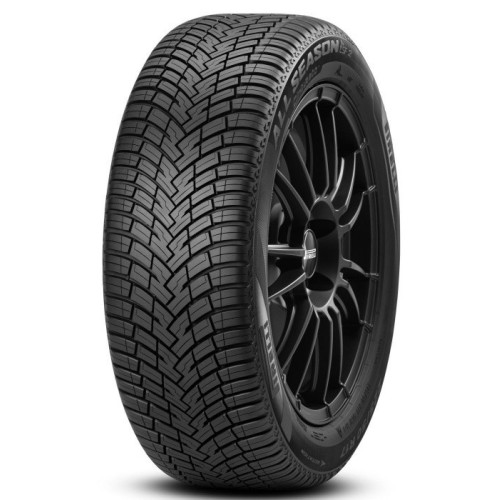 195/55 R16 CINTURATO ALL SEASON SF2 [91] V XL DOT2023
