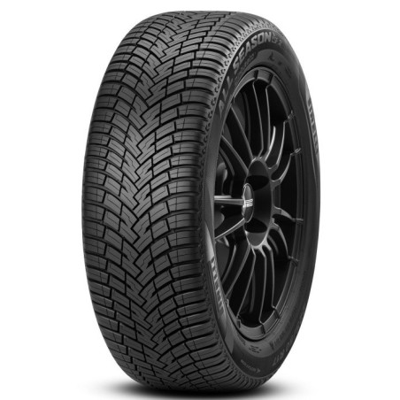 195/55 R16 CINTURATO ALL SEASON SF2 [91] V XL DOT2023