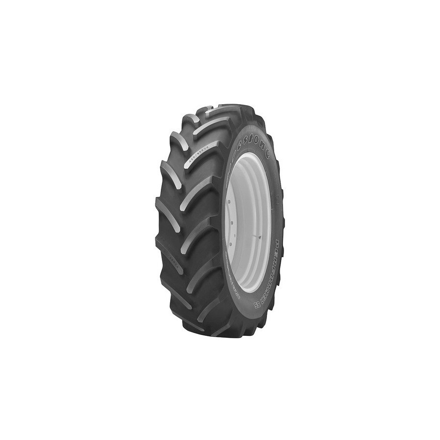 340/85 R24 (13.6 R24) PERFORMER 85 XL [136 A8/136 B] TL