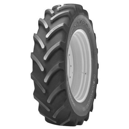 340/85 R24 (13.6 R24) PERFORMER 85 XL [136 A8/136 B] TL