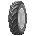 340/85 R24 (13.6 R24) PERFORMER 85 XL [136 A8/136 B] TL