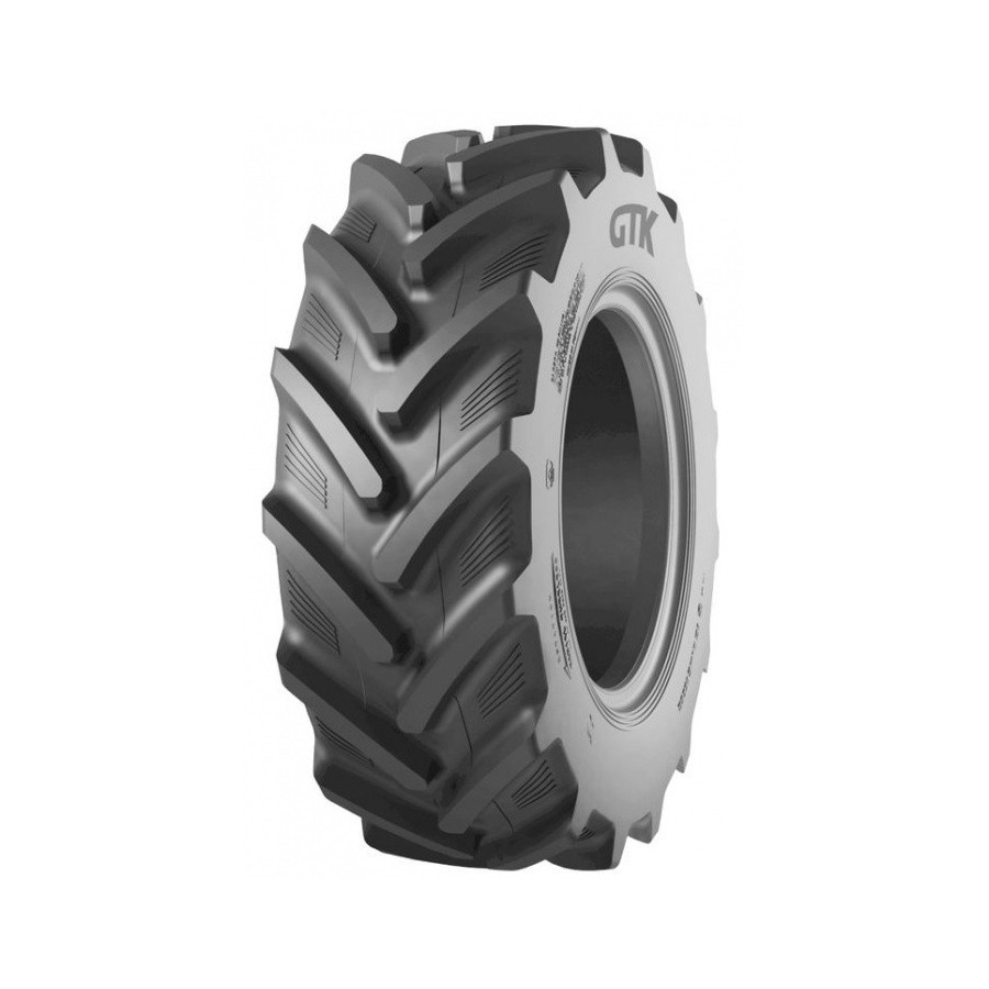 520/85 R38 AGR ALFA [155 A8/155 B] TL