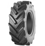 520/85 R38 AGR ALFA [155 A8/155 B] TL