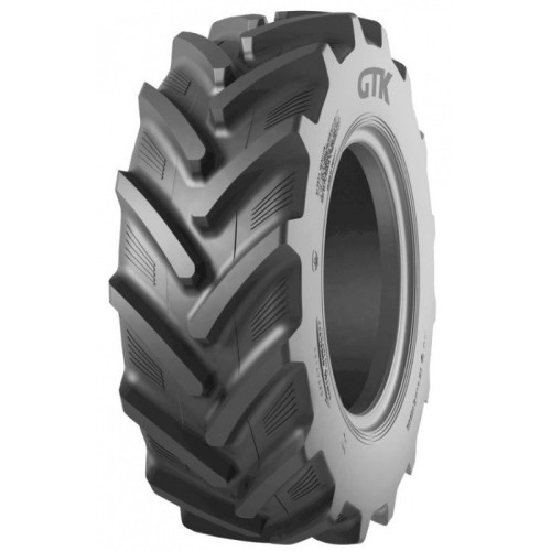 580/70 R38 AGR ALFA [155 D] TL