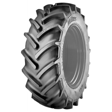 MITAS 520/70 R34 AC 70 T 148A8/148B TL