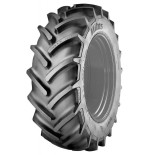 MITAS 520/70 R34 AC 70 T 148A8/148B TL