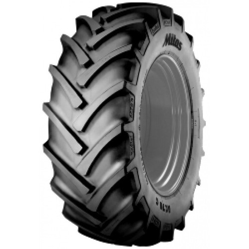 420/70 R24 AC 70 T [130 A8/130 B] TL