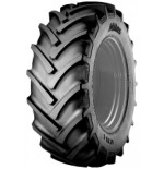 420/70 R24 AC 70 T [130 A8/130 B] TL