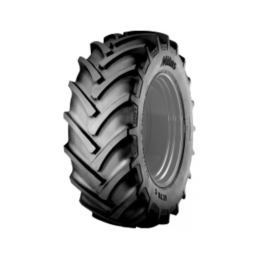 480/70 R28 AC 70 T [140 A8/140 B] TL