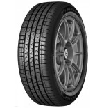 165/65 R15 SPORT ALL SEASON [81] T M+S 3PMSF