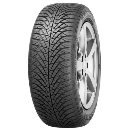 FULDA Z275/40 R20 KRISTALL CONTROL SUV 106V XL FP DOT2024