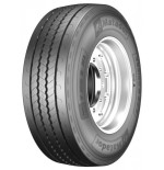 385/55 R22.5 T HR 5 20PR [160] K TL M+S 3PMSF