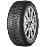 185/60 R14 ALL WEATHER [82] H DOT2023