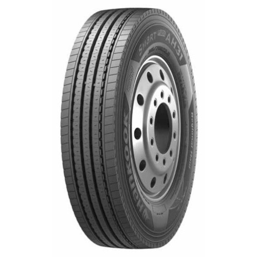 385/65 R22.5 AH31 [160] K M+S 3PMSF
