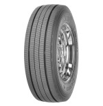 265/70 R19.5 CARGO 4 [143/141] J TL M+S 3PMSF