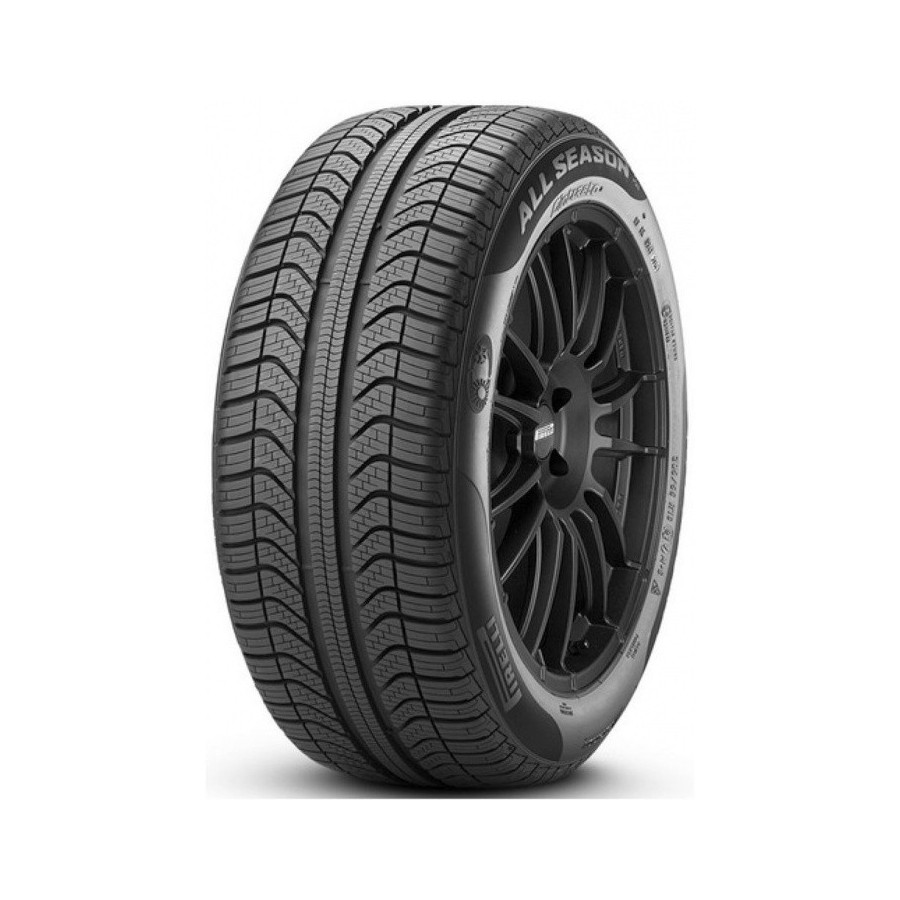 175/65 R14 CINTURATO ALL SEASON PLUS [82] T DOT2024