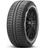175/65 R14 CINTURATO ALL SEASON PLUS [82] T DOT2024